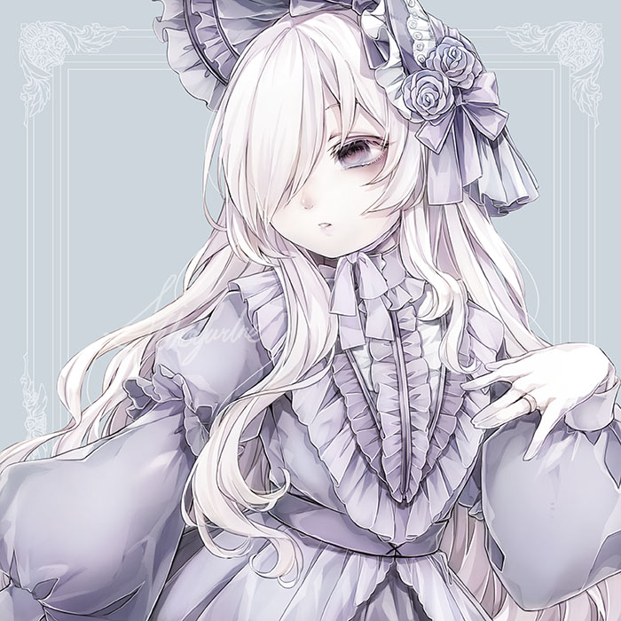 pixiv works 2021.4.20 page 7 full