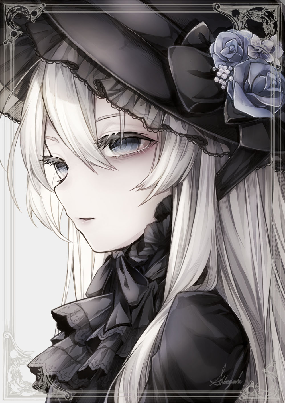 pixiv works 2021.4.20 page 9 full