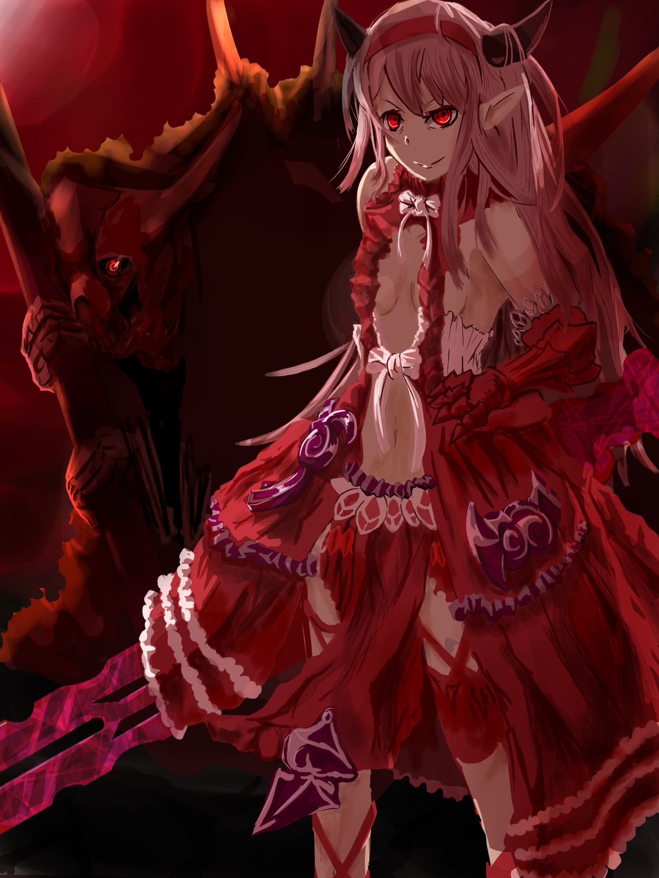 Yuki Yuki page 2 full