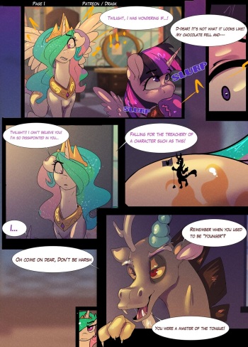 The Sunny, The Twi and The Ugly cover