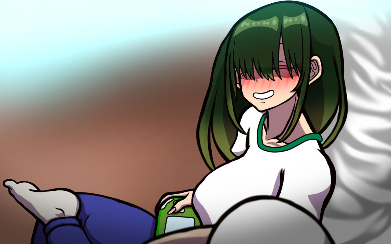 いつもの光景 Season5.5「Fresh!」 page 3 full