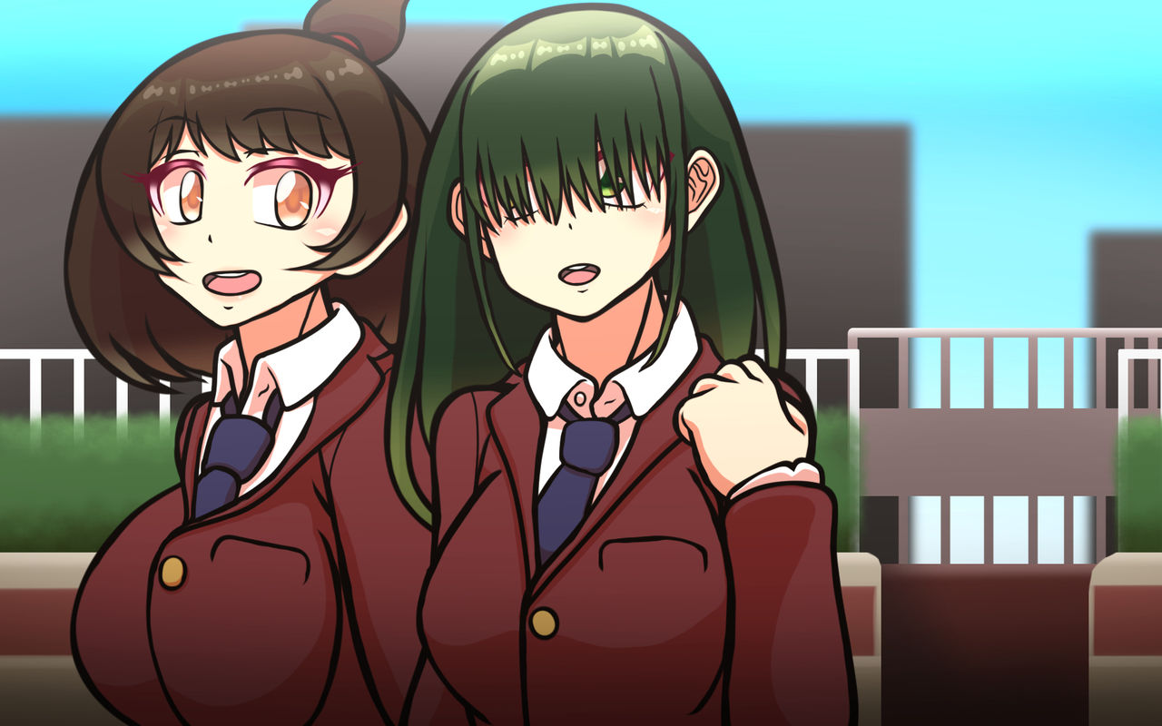 いつもの光景 Season5.5「Fresh!」 page 4 full