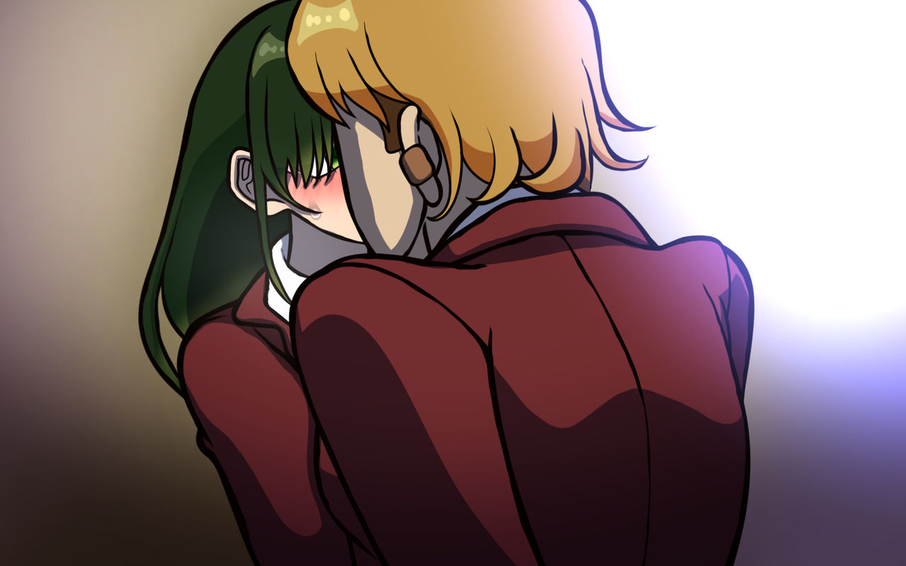 いつもの光景 Season5.5「Fresh!」 page 6 full
