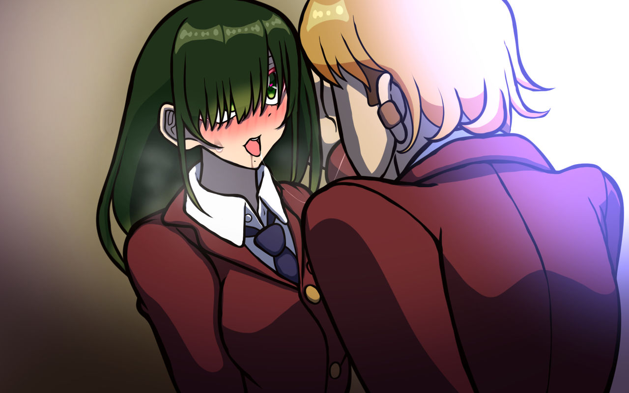 いつもの光景 Season5.5「Fresh!」 page 7 full