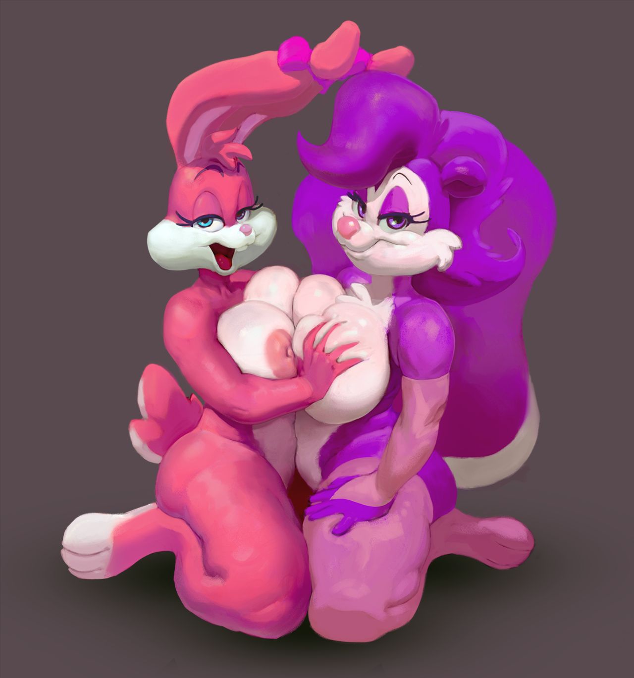ARTIST gumdrops page 4 full