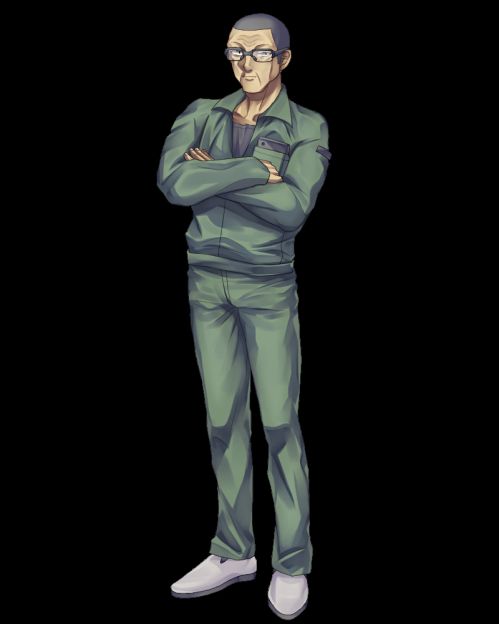 ハメ撮り男に大量保存された僕のカノジョ page 7 full