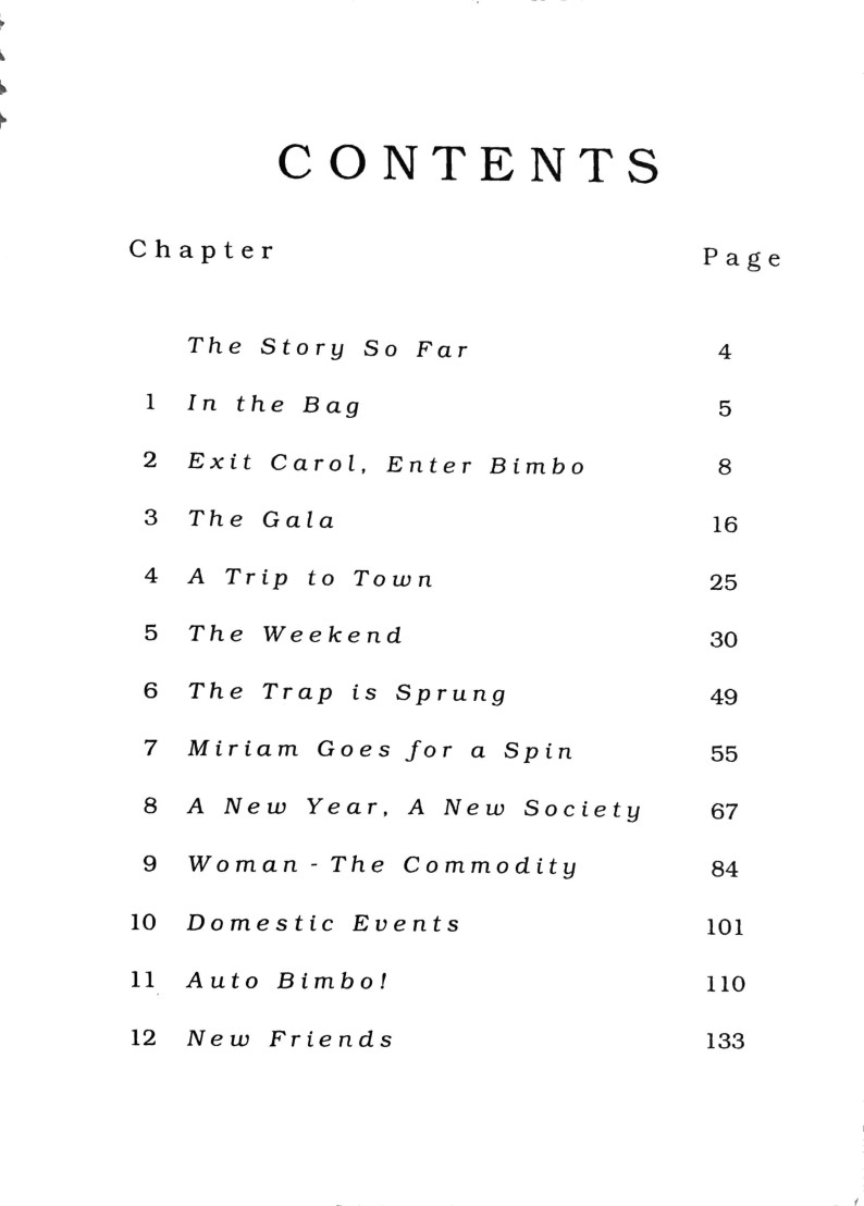 House of Gord BD-002 - 2477 AD - Part 2 - Pets and Bimbos page 4 full