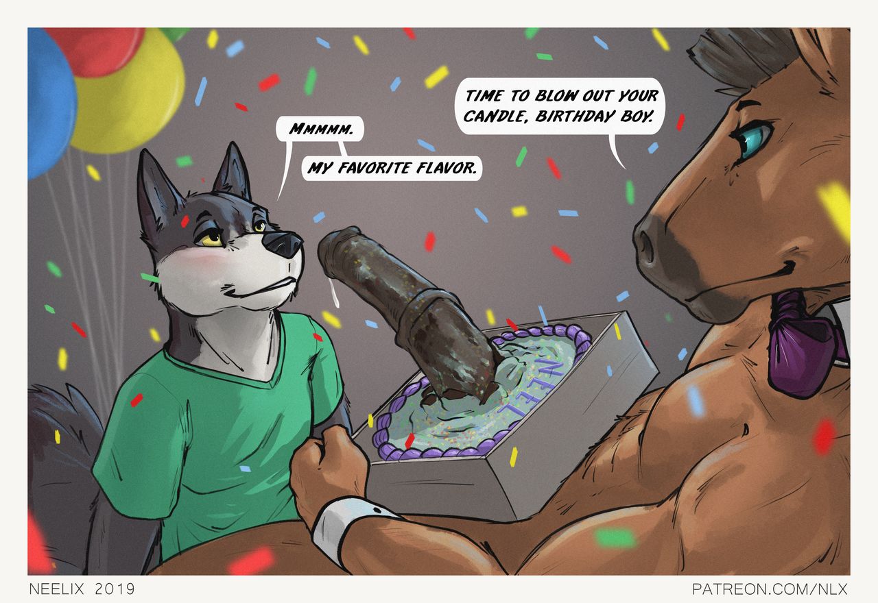 Hi-Res and exclusive artworks page 8 full