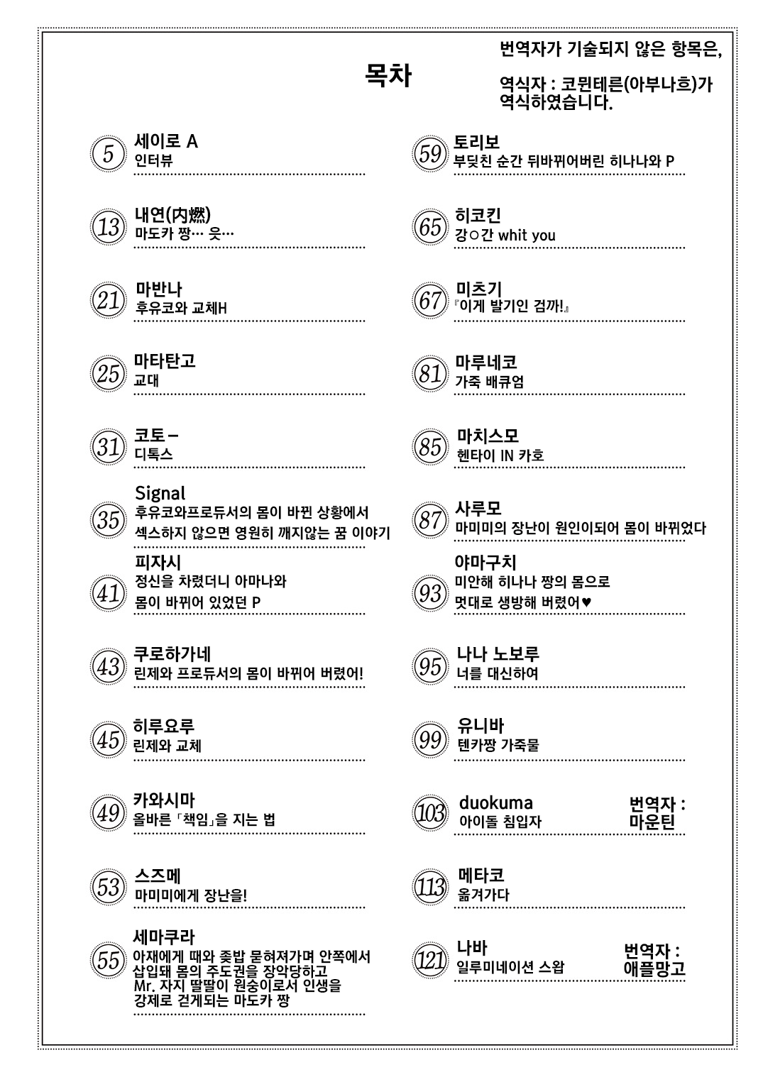 Shinymas TS Goudou page 3 full