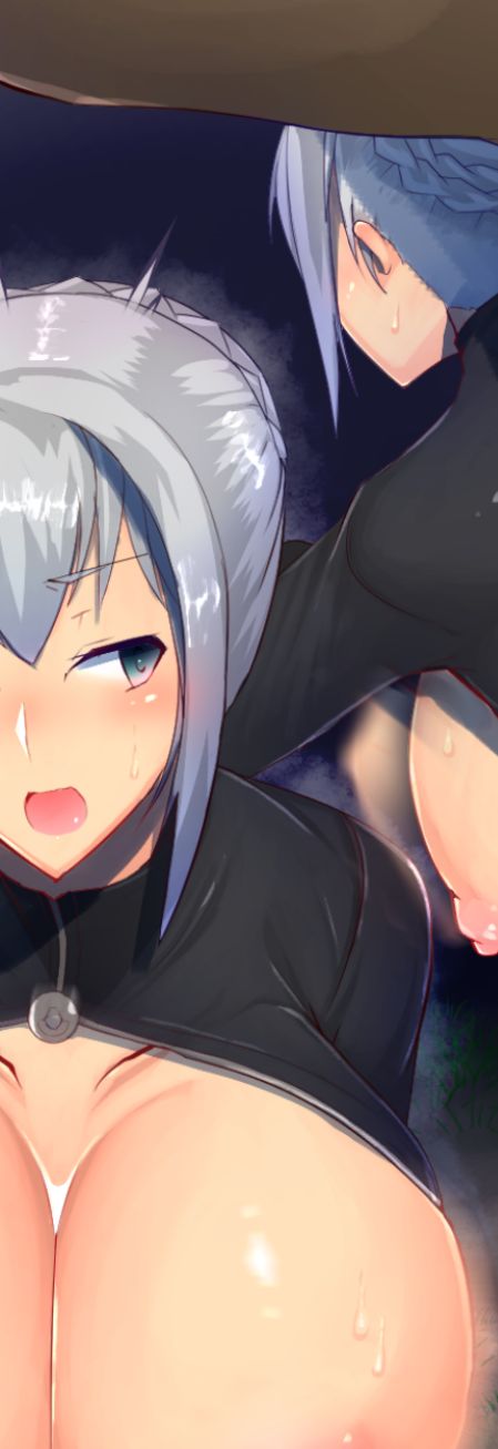 Lord El-Melloi II Sei no Jikenbo page 4 full