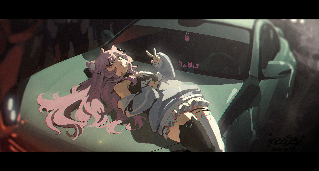 Waterkuma page 7 full