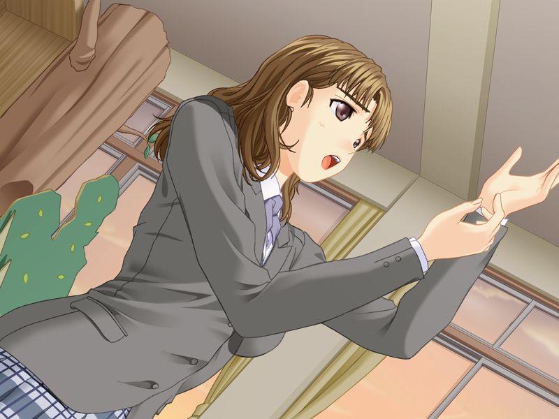 Stage page 10 full