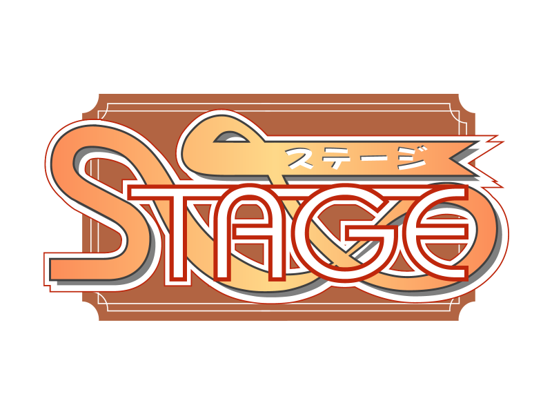 Stage page 2 full