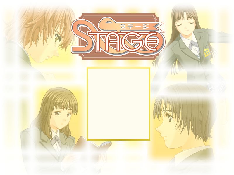 Stage page 4 full