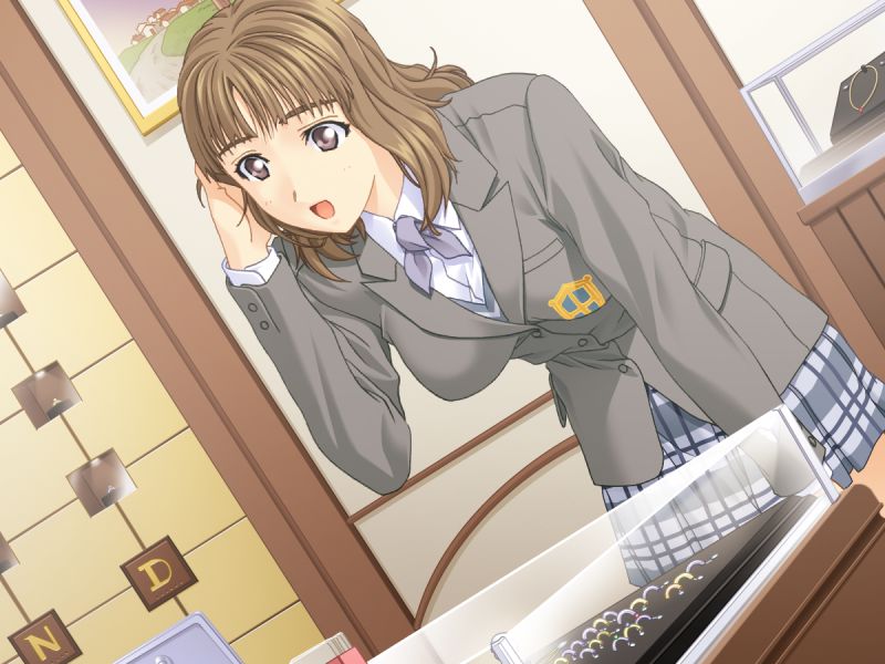 Stage page 9 full