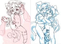 Artist - AA_battery_3