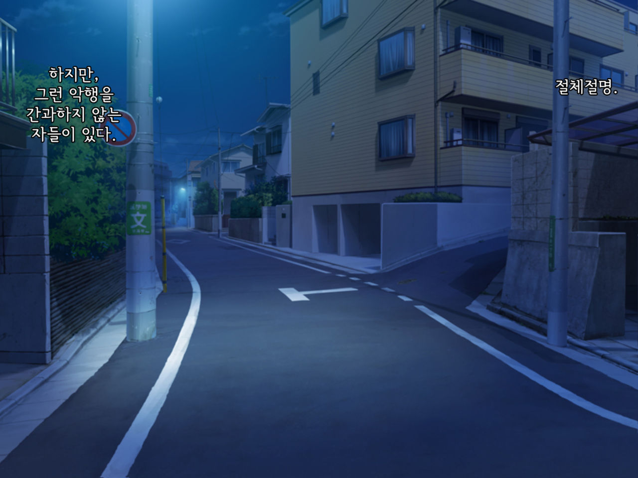 Twin Quiet -Shinsou Sennou Yugamerareta Seigi- | 트윈 콰이어트 -심층세뇌 왜곡당한 정의- page 6 full