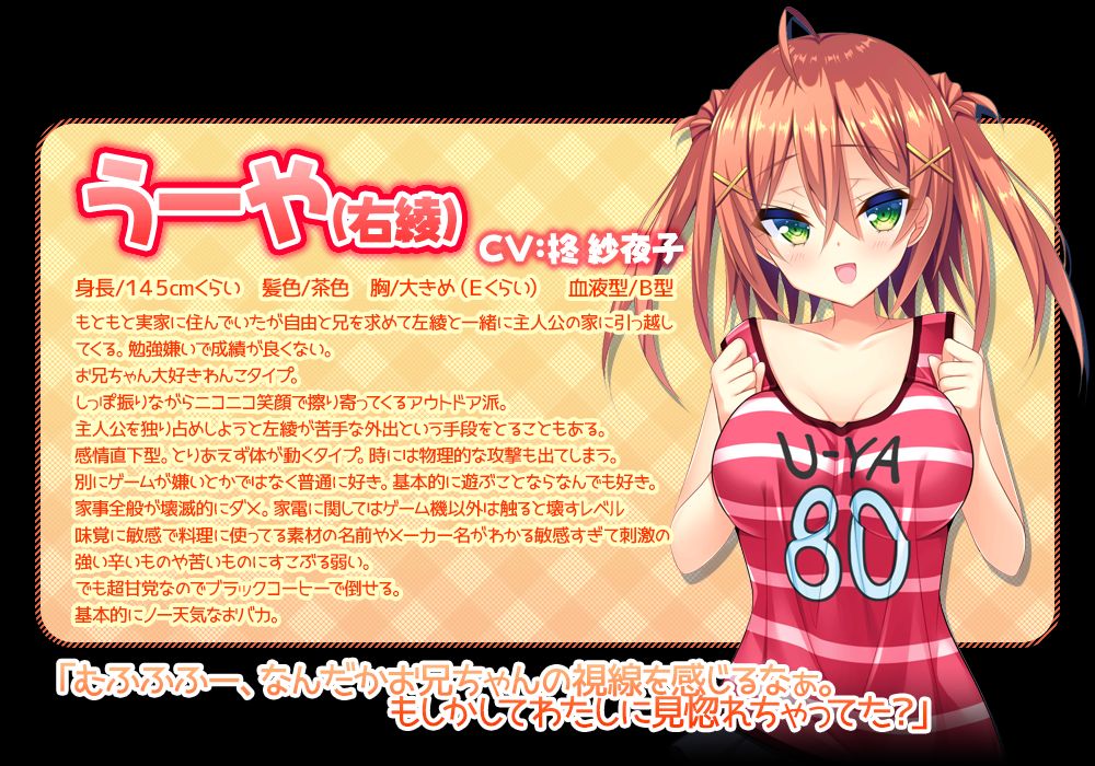 Chinkamo Twins 2! ~Natsu da! Umi da! Futago no Imouto Oppai Taiketsu da!~ page 7 full