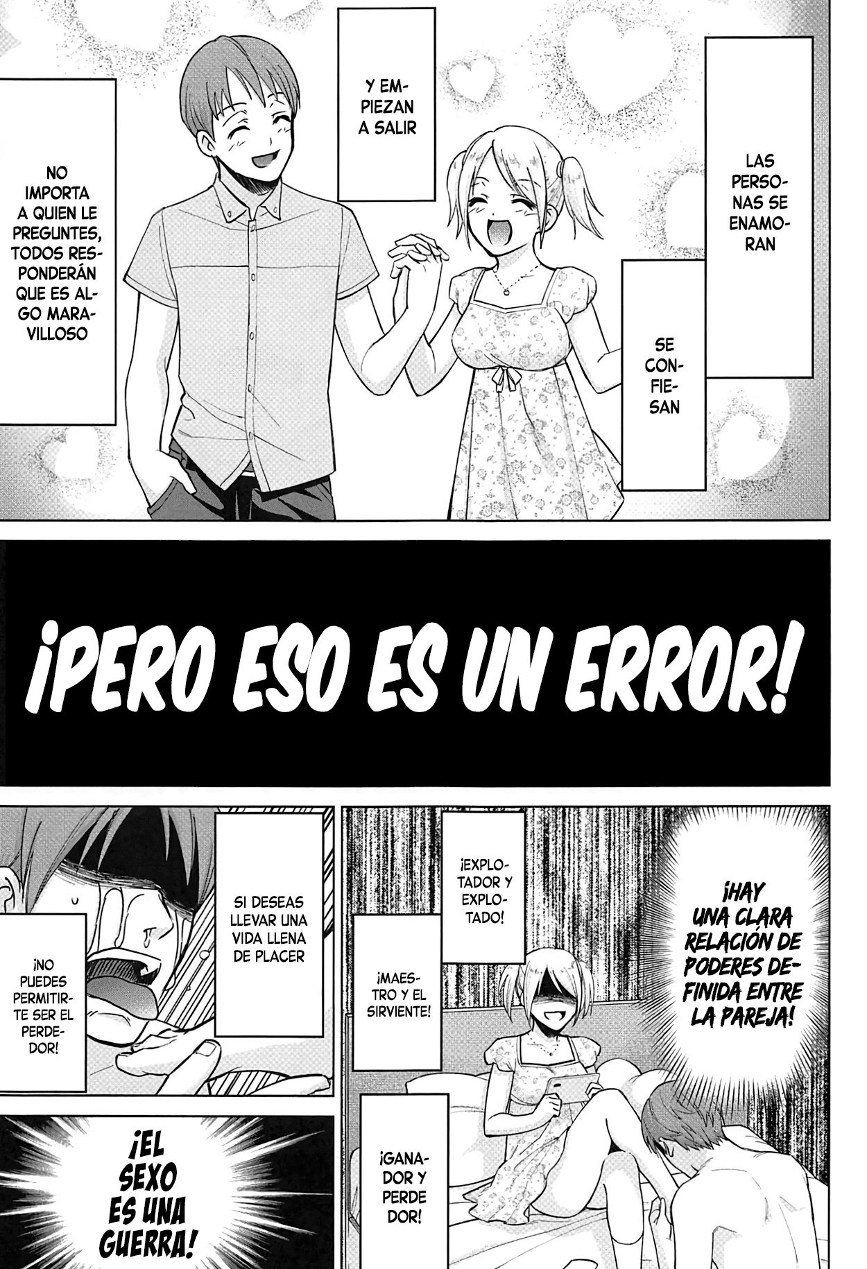 Kaguya-sama wa Shasei Sasetai | Kaguya-sama Wants to Make Him Cum page 2 full