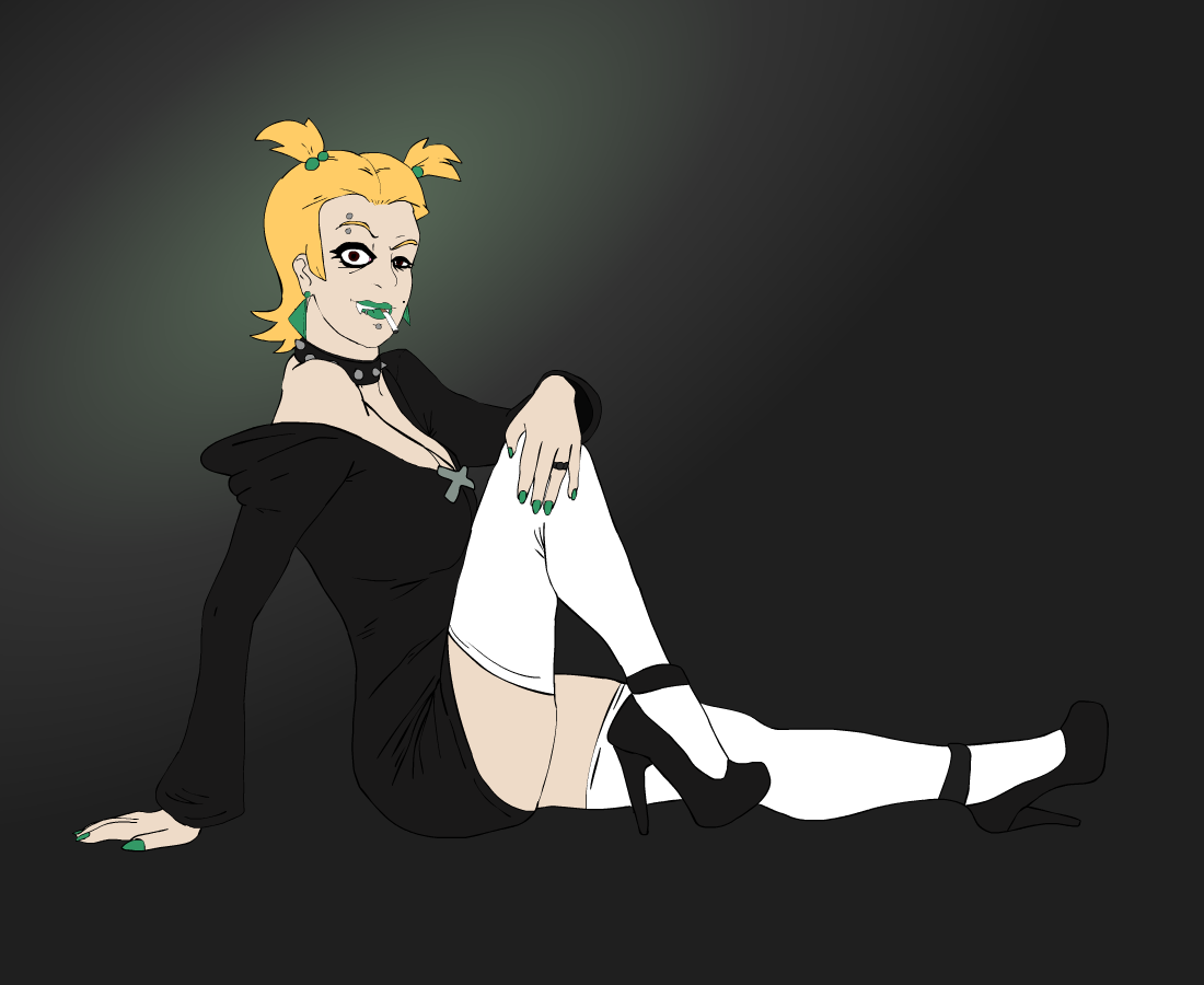 BonBonFireChan 2015-02-15 - 2021-04-14 page 3 full