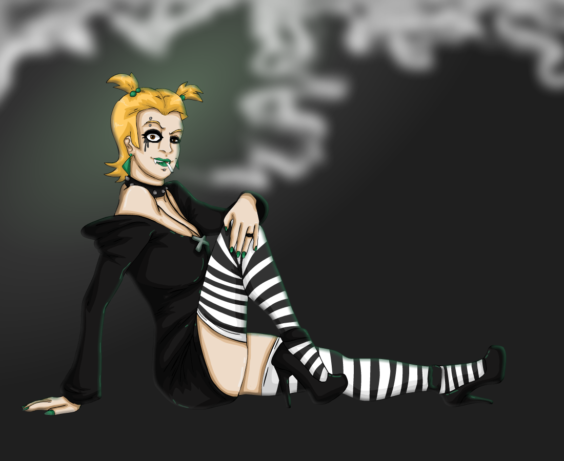 BonBonFireChan 2015-02-15 - 2021-04-14 page 4 full