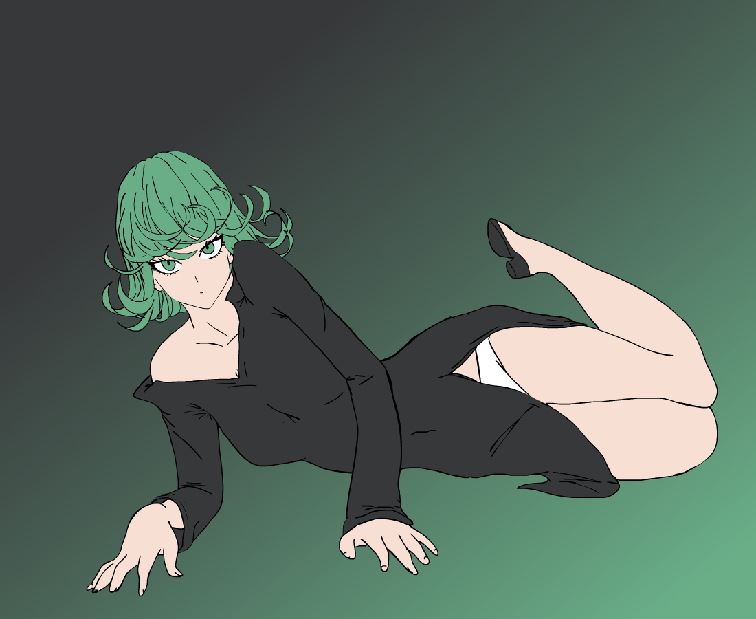 BonBonFireChan 2015-02-15 - 2021-04-14 page 7 full