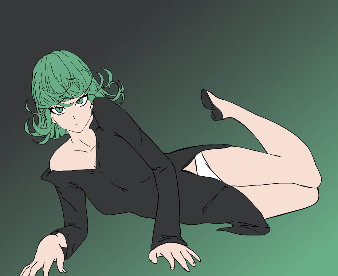 BonBonFireChan 2015-02-15 - 2021-04-14 page 8 full