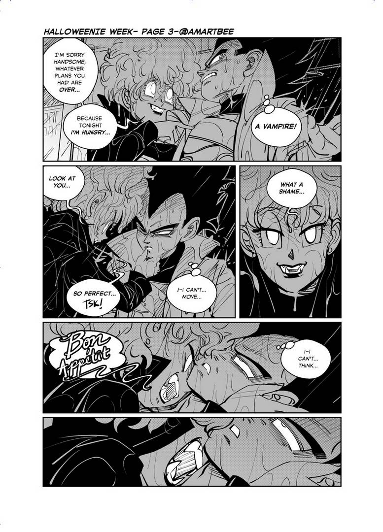 hallowenie week page 3 full