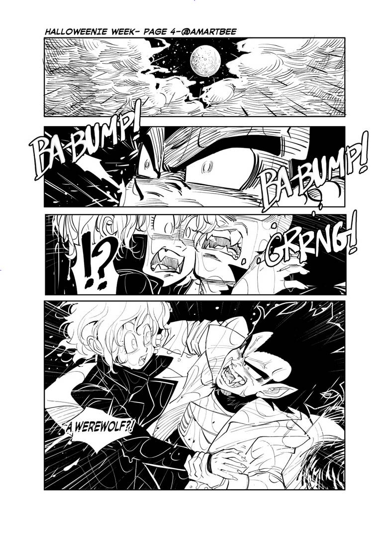 hallowenie week page 4 full