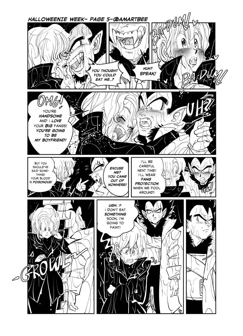 hallowenie week page 5 full