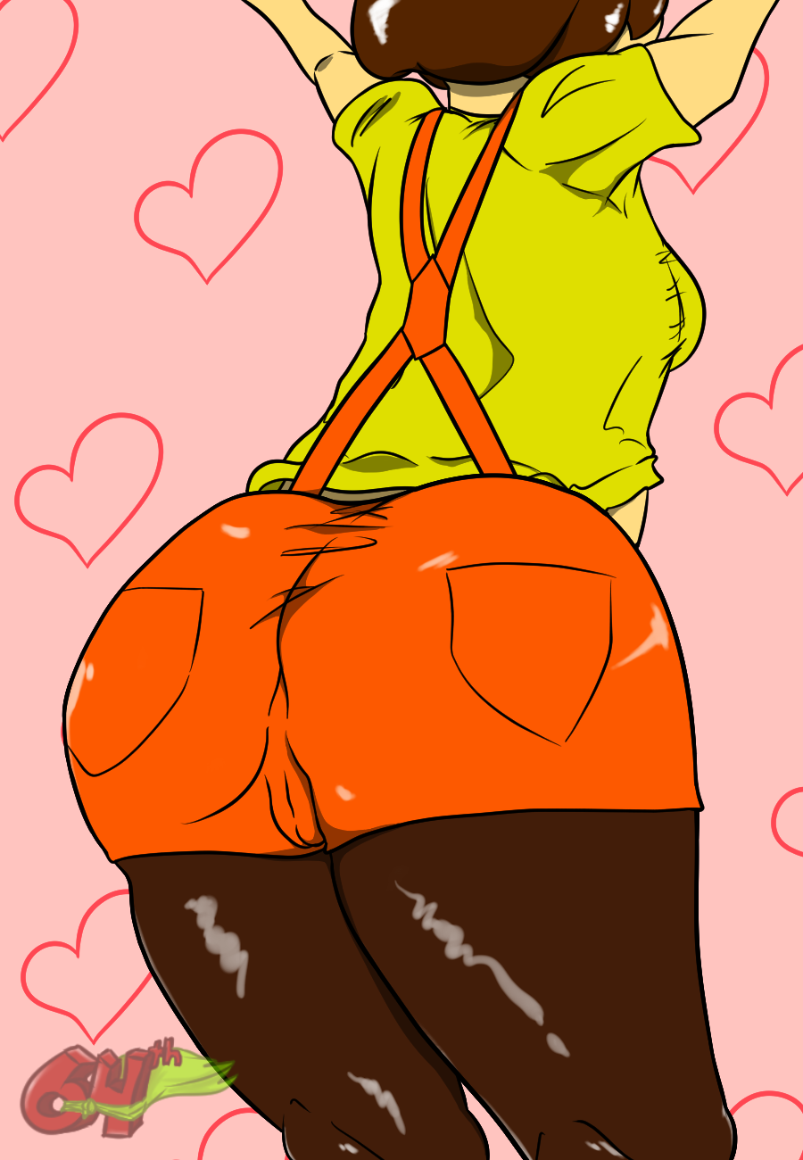 Yo-Booty Set page 4 full