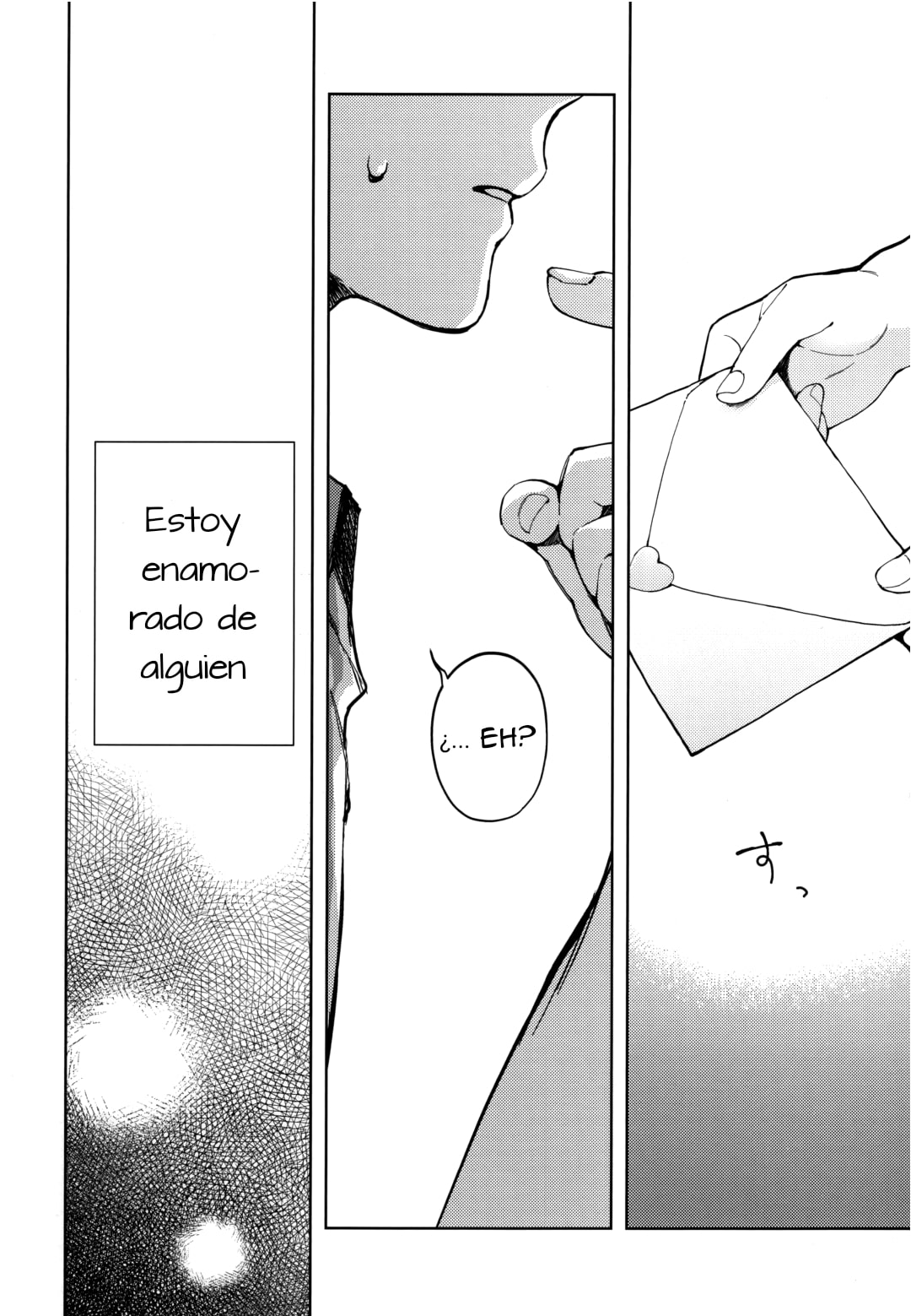 Kanojo Gokko epi.2 -Surechigau Futari to Maid Fuku Ecchi page 5 full