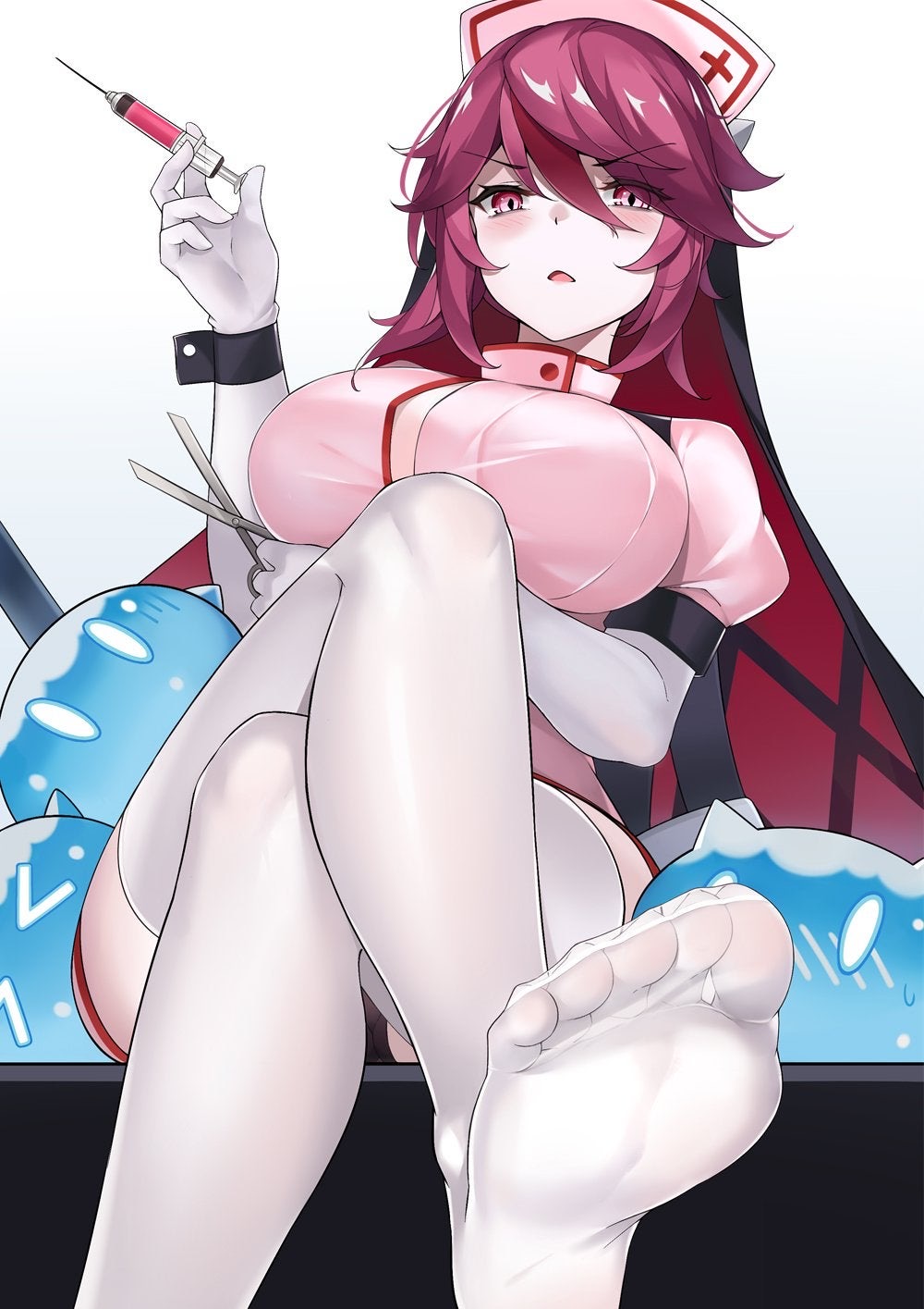 Aniliv's Favourite JOI Pictures page 1 full