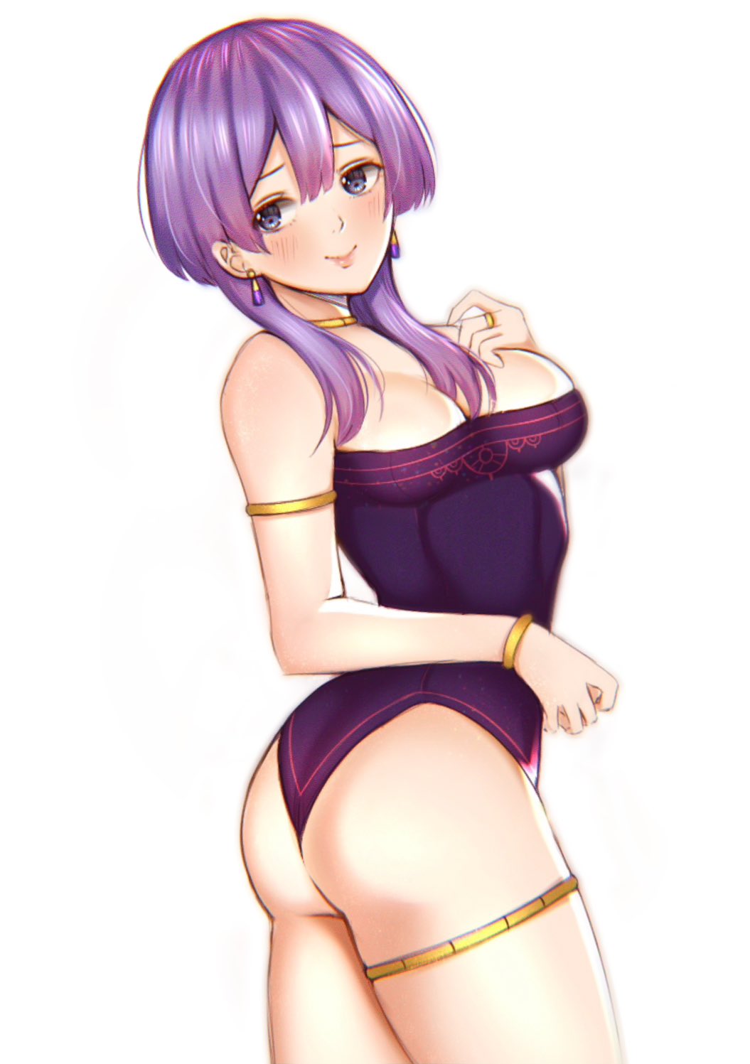 Aniliv's Favourite JOI Pictures page 3 full