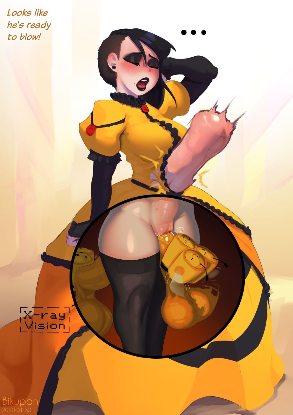 Trainer Brooklyn page 9 full