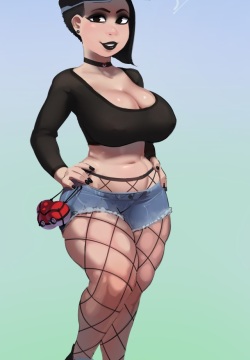 Trainer Brooklyn