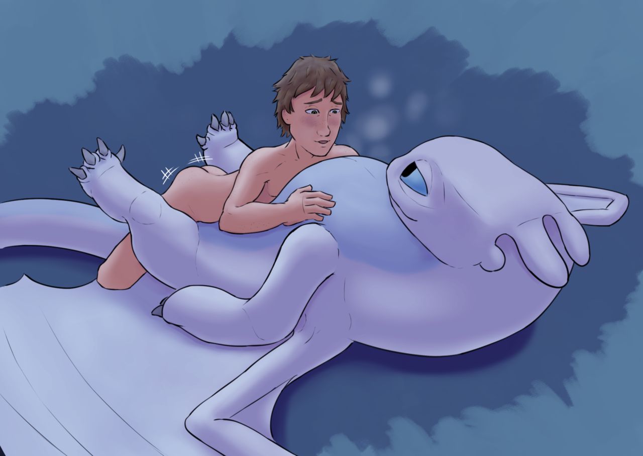 Dragon Swap page 2 full