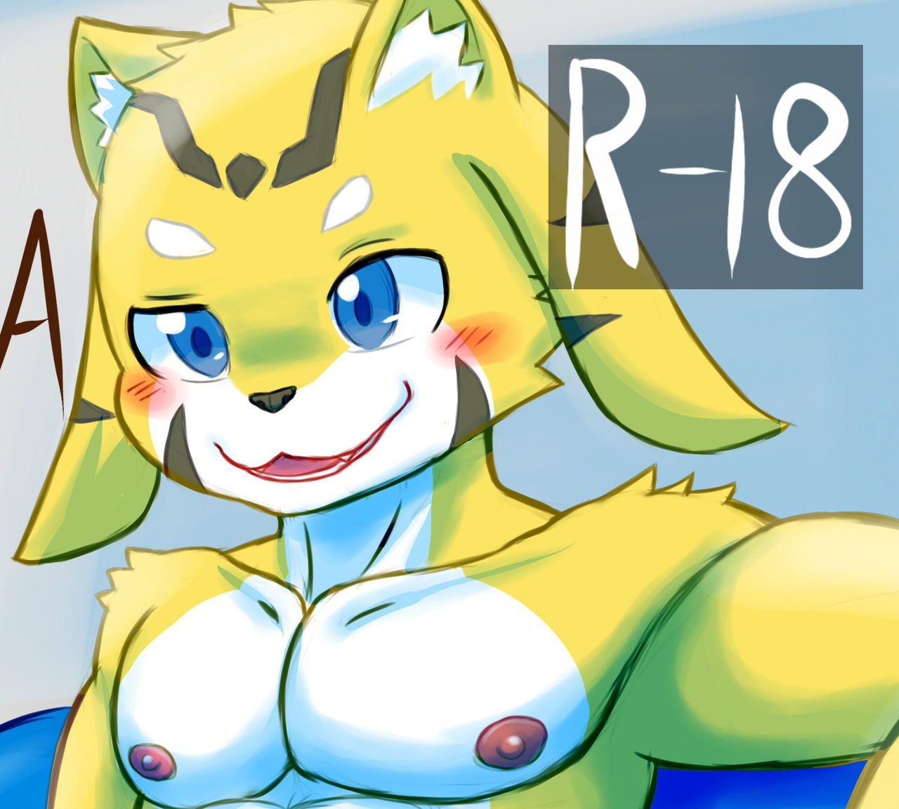 Artist - Susu_Nasi page 4 full