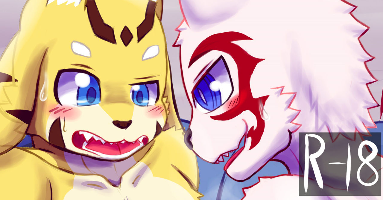 Artist - Susu_Nasi page 6 full