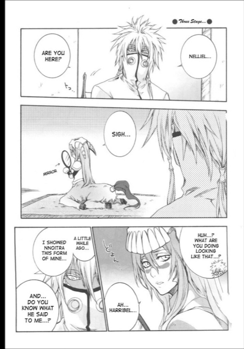 Non page 10 full
