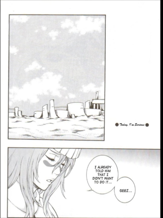 Non page 3 full