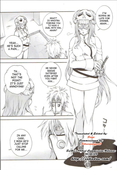 Non page 4 full