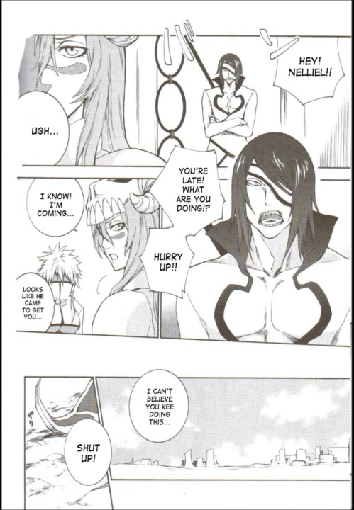 Non page 5 full