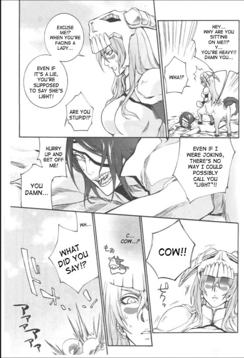 Non page 8 full