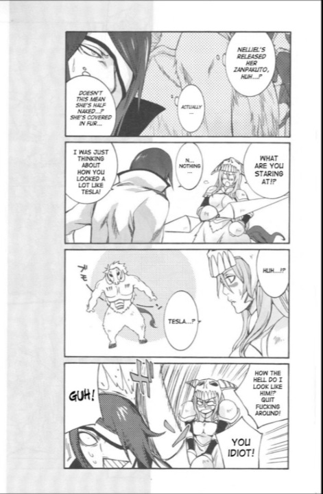 Non page 9 full