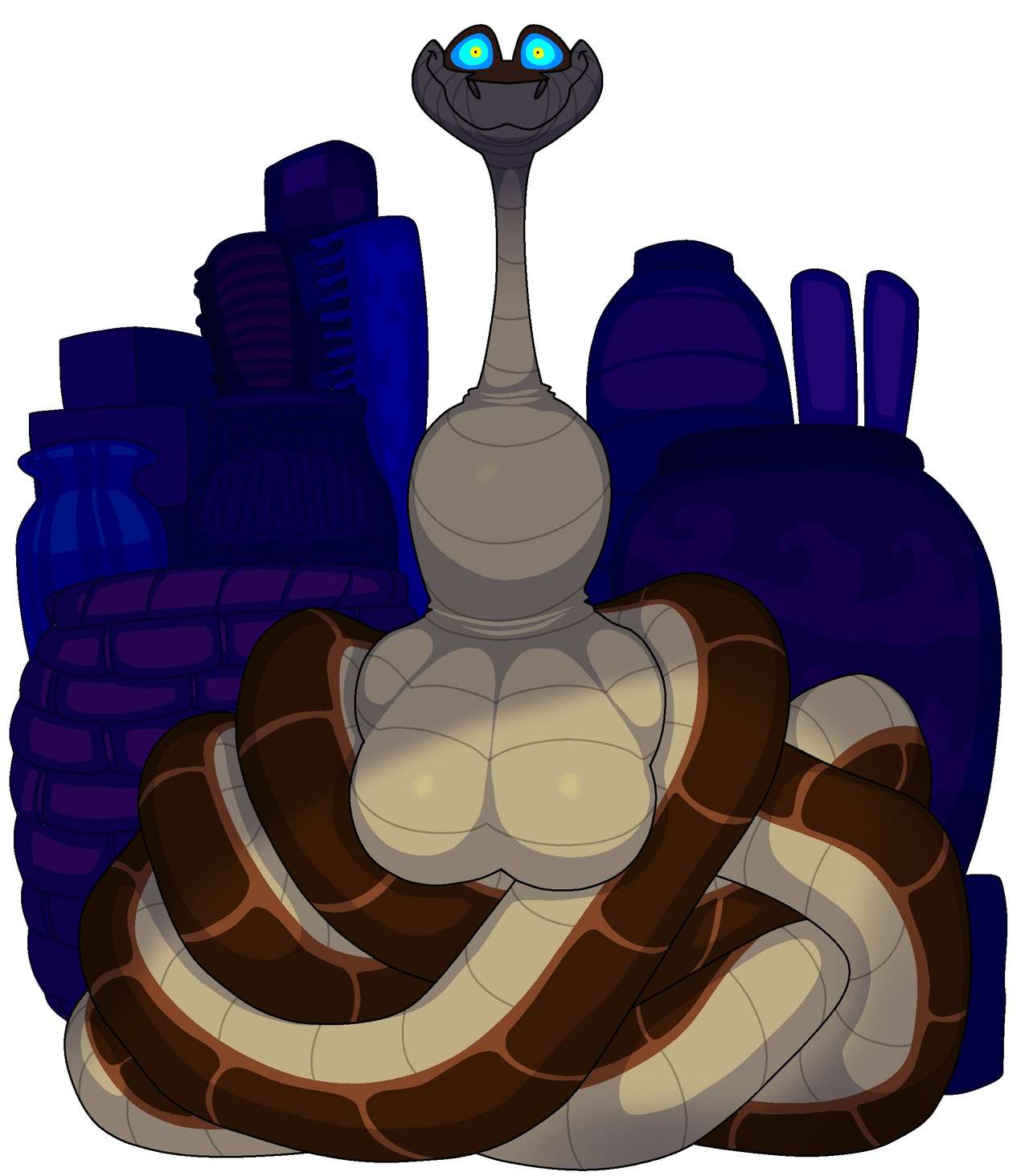 Hypnofood - Complete Works page 2 full