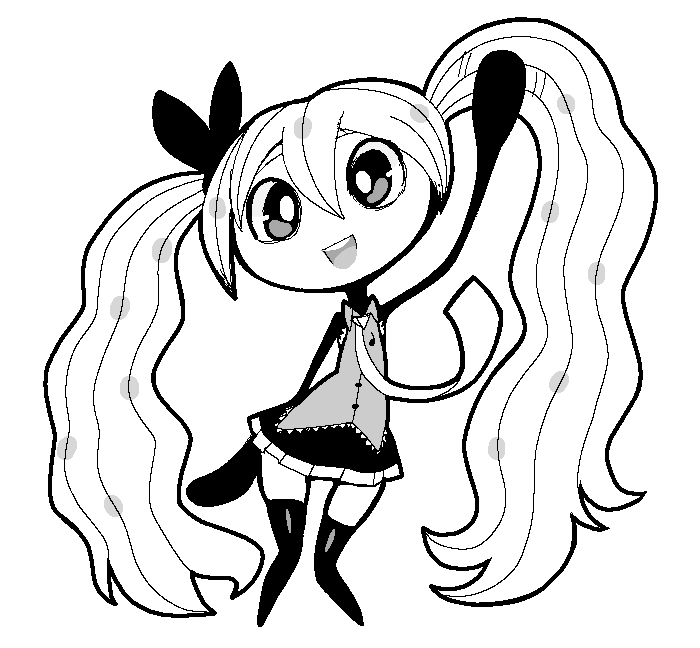 Hypnofood - Complete Works page 8 full