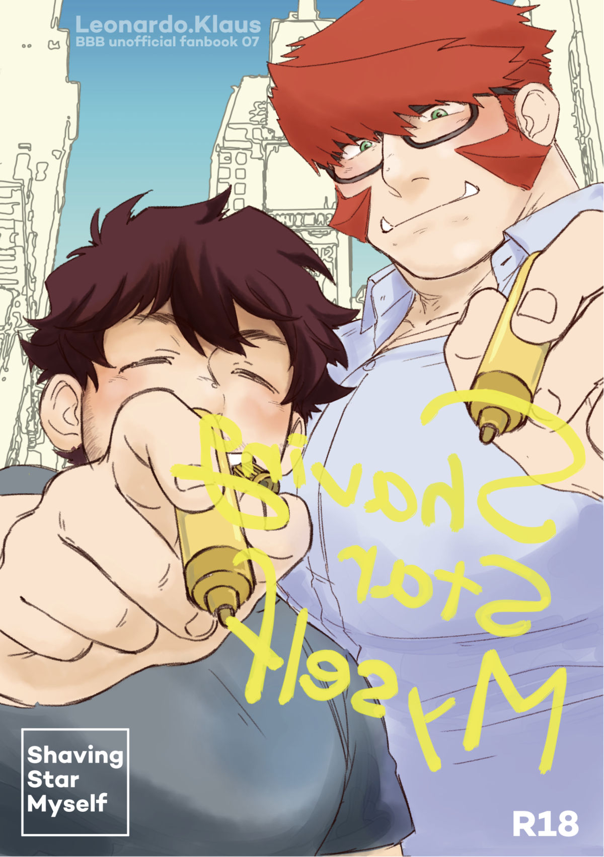  page 1 full