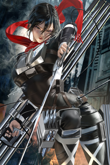 Zumi - Set 49 cover