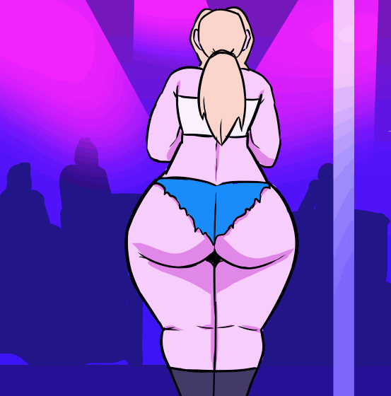 Cookiescat page 3 full